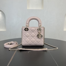 Dior My Lady Bags